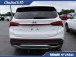 2023 Hyundai Santa Fe Limited SUV