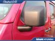 2024 Jeep Wrangler Sport SUV