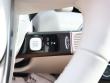 2026 Hyundai Palisade Hybrid Blue SEL Premium 7P SUV