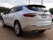 2019 Buick Enclave Essence SUV