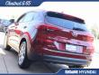 2019 Hyundai Tucson Value SUV