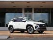 2026 Hyundai Tucson SEL FWD SUV