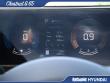 2024 Hyundai Kona SEL SUV