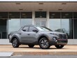 Hyundai Santa Cruz
