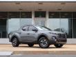 Hyundai Santa Cruz