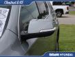 2023 Chevrolet Traverse LT Cloth w/1LT SUV