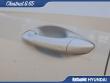 2023 Hyundai Tucson SEL SUV