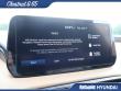 2023 Hyundai Santa Fe Calligraphy SUV