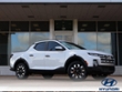 2026 Hyundai Santa Cruz SEL AWD Truck Crew Cab