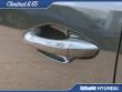 2025 Hyundai Santa Cruz Limited Truck Crew Cab