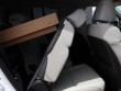 2026 Hyundai Santa Fe Hybrid SEL SUV