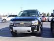 2013 Chevrolet Tahoe LT SUV