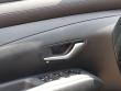 2026 Hyundai Tucson SEL Plus AWD SUV