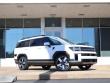2027 Hyundai Santa Fe Limited AWD SUV