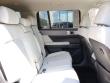 2026 Hyundai Santa Fe SEL FWD SUV