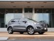 Used 2021 Ford Edge ST-Line SUV
