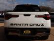 2026 Hyundai Santa Cruz Limited Truck Crew Cab