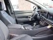 2027 Hyundai Santa Cruz SE FWD Truck Crew Cab