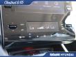 2022 Hyundai Tucson SEL SUV