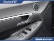 2025 Hyundai Sonata SEL Sedan