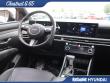 2025 Hyundai Santa Cruz Limited Truck Crew Cab