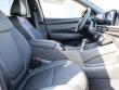 2026 Hyundai Tucson XRT AWD SUV