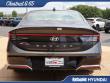 2024 Hyundai Sonata SEL Sedan