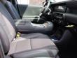2026 Hyundai Palisade Calligraphy AWD SUV