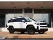 2027 Hyundai Santa Fe Calligraphy AWD SUV
