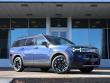 New 2026 Hyundai Santa Fe SEL AWD SUV