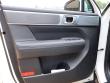 2026 Hyundai Santa Fe Hybrid SEL SUV