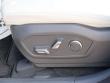 2027 Hyundai Santa Fe Hybrid SEL SUV