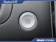 2023 Hyundai Santa Cruz 2.5T Limited Truck Crew Cab