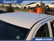 2015 Ram 1500 Tradesman/Express Truck Quad Cab