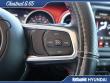 2023 Jeep Wrangler 4-DOOR RUBICON 4X4 SUV