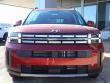 2026 Hyundai Santa Fe SEL AWD SUV