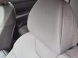 2026 Hyundai Tucson SEL FWD SUV