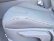 2026 Hyundai Elantra SEL Sport Sedan