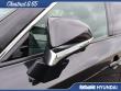 2024 LEXUS TX 350 Premium SUV