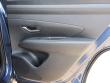 2026 Hyundai Tucson SEL Plus AWD SUV