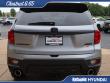 2022 Honda Passport EX-L AWD SUV
