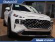 2023 Hyundai Santa Fe Limited SUV