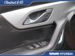 2023 Chevrolet Blazer LT w/2LT SUV