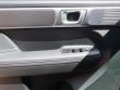 2027 Hyundai Santa Fe SEL AWD SUV