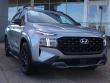 2023 Hyundai Santa Fe XRT SUV