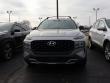 2023 Hyundai Santa Fe XRT SUV