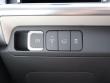 2026 Hyundai Santa Fe SEL FWD SUV
