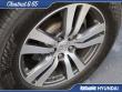 2018 Honda Pilot EX FWD SUV