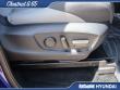 2024 Toyota Tacoma TRD Off Road Truck Double Cab