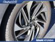 2019 Hyundai Tucson Sport SUV